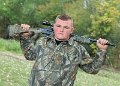S18HunterB159b 5x7